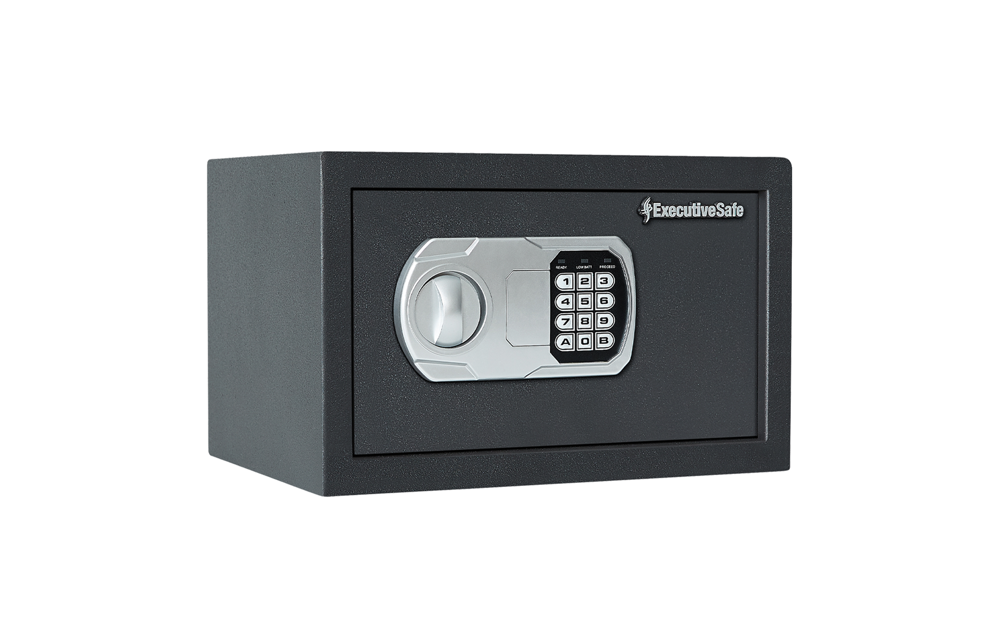 כספת ExecutiveSafe CS-3