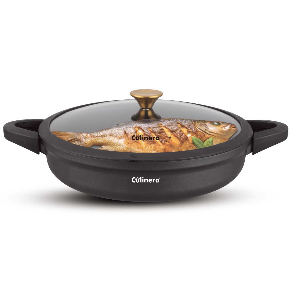 סוטז עם מכסה 32 ס"מ 029507 Y.C MEXICO