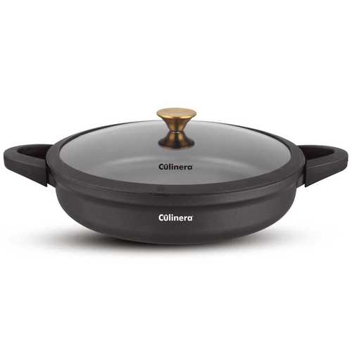 סוטז עם מכסה 32 ס