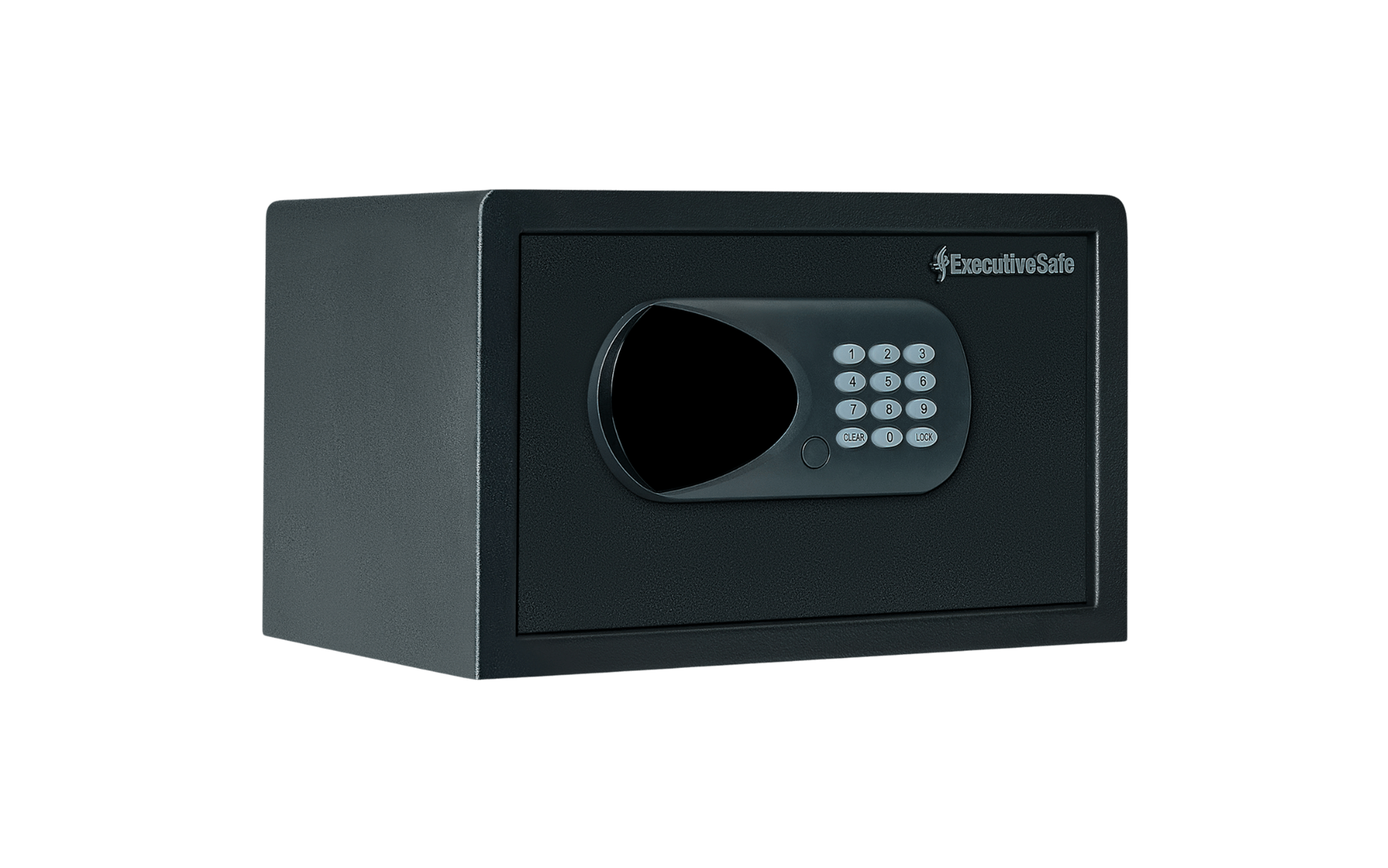 כספת ExecutiveSafe ACS-3