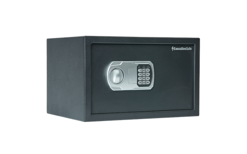 כספת ExecutiveSafe CS-6