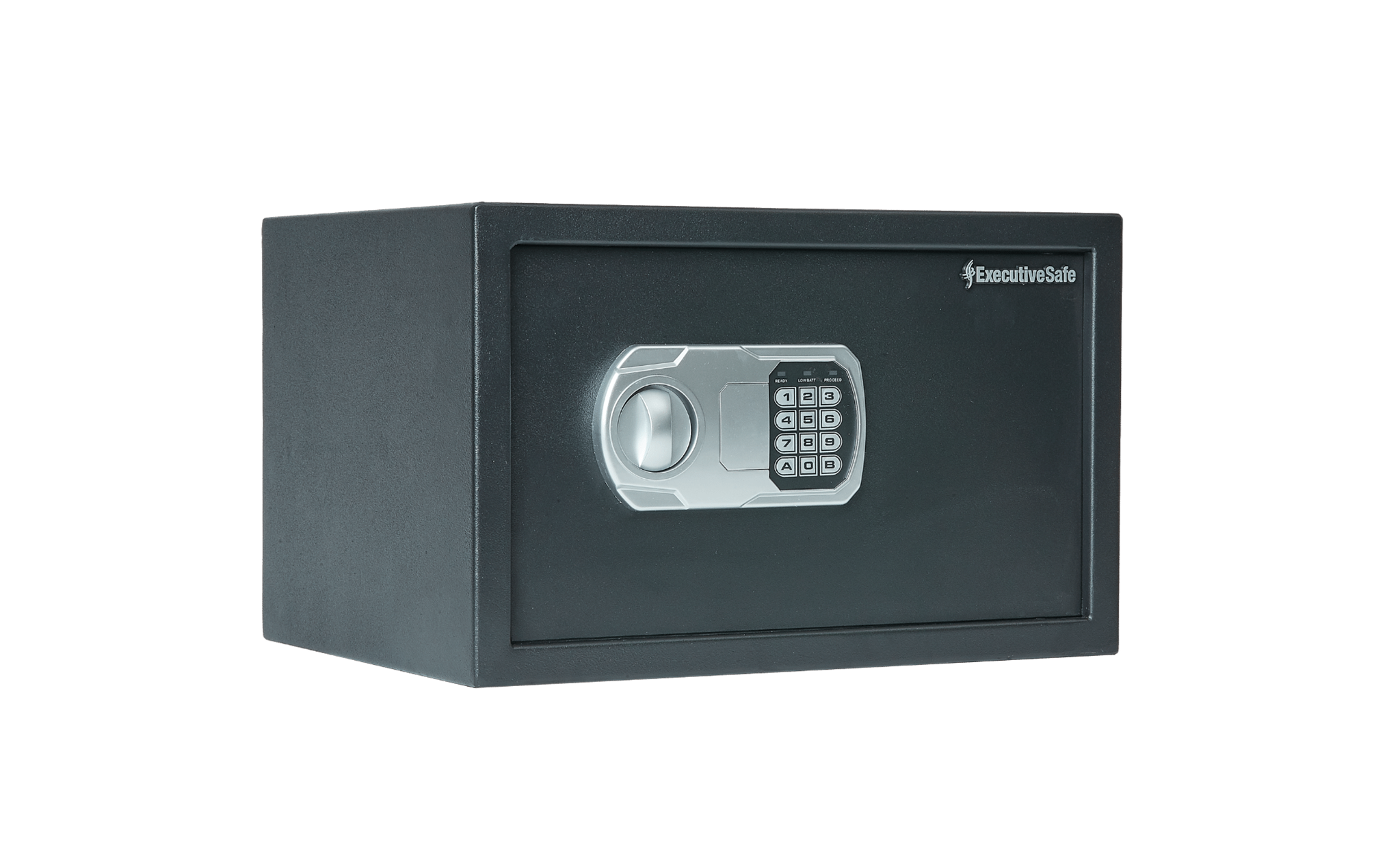 כספת ExecutiveSafe CS-6
