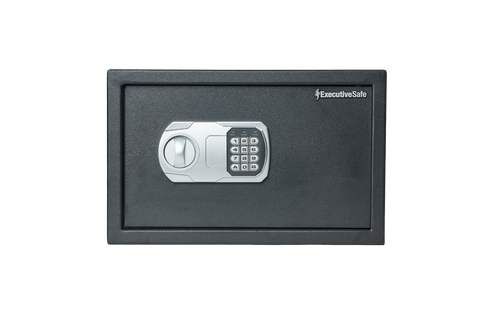 כספת ExecutiveSafe CS-6