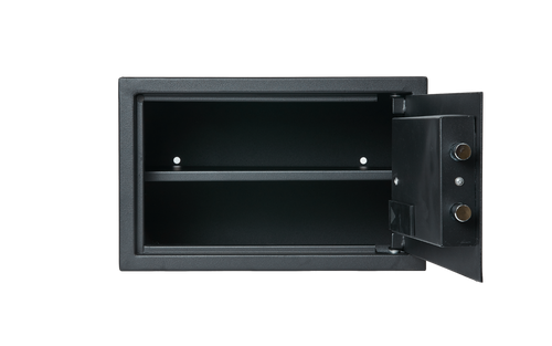 כספת ExecutiveSafe CS-6