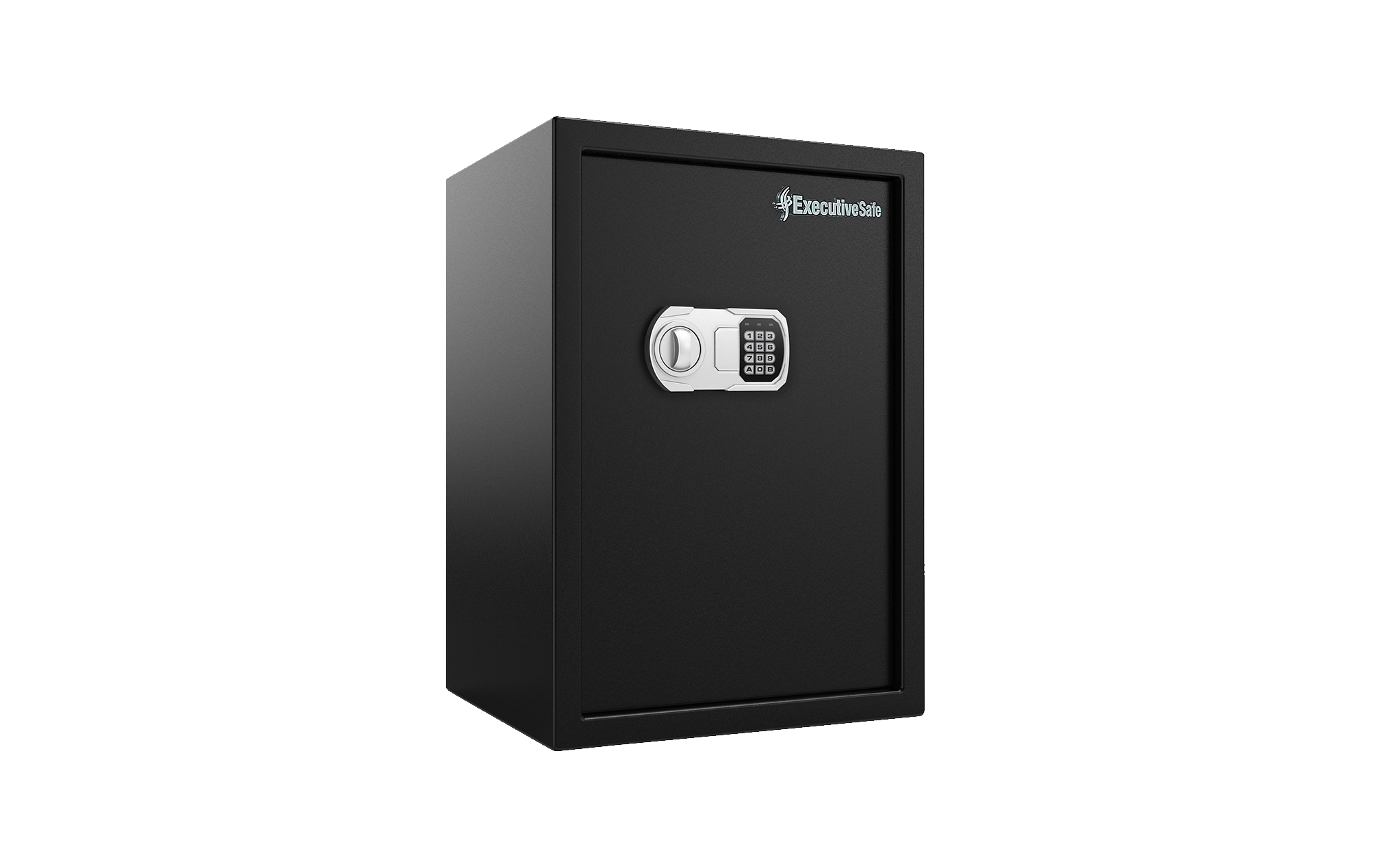 כספת ExecutiveSafe CS-563