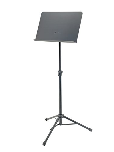 עמוד תווים תזמורתי של K&M דגם 11960 