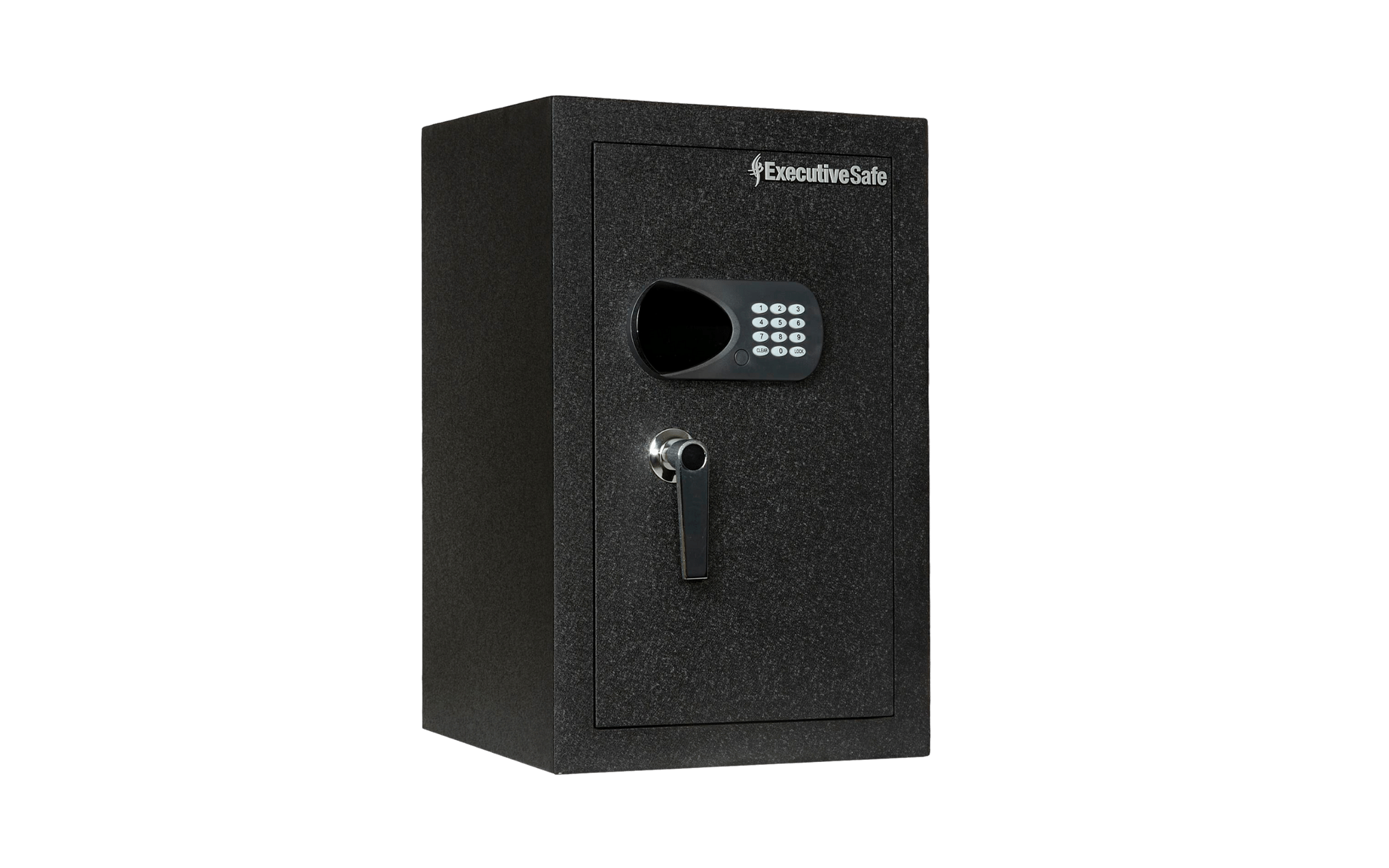 כספת ExecutiveSafe ACS-7