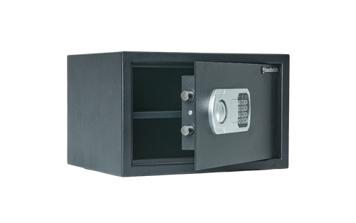 כספת ExecutiveSafe ACS-7