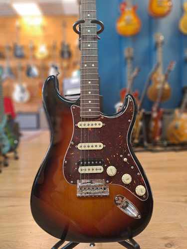 Fender American Professional II Stratocaster 2023
