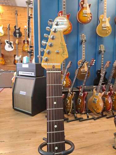 Fender American Professional II Stratocaster 2023