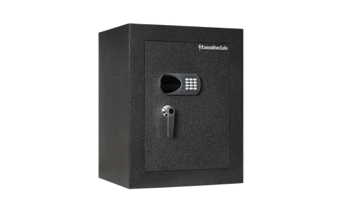 כספת ExecutiveSafe ACS-8
