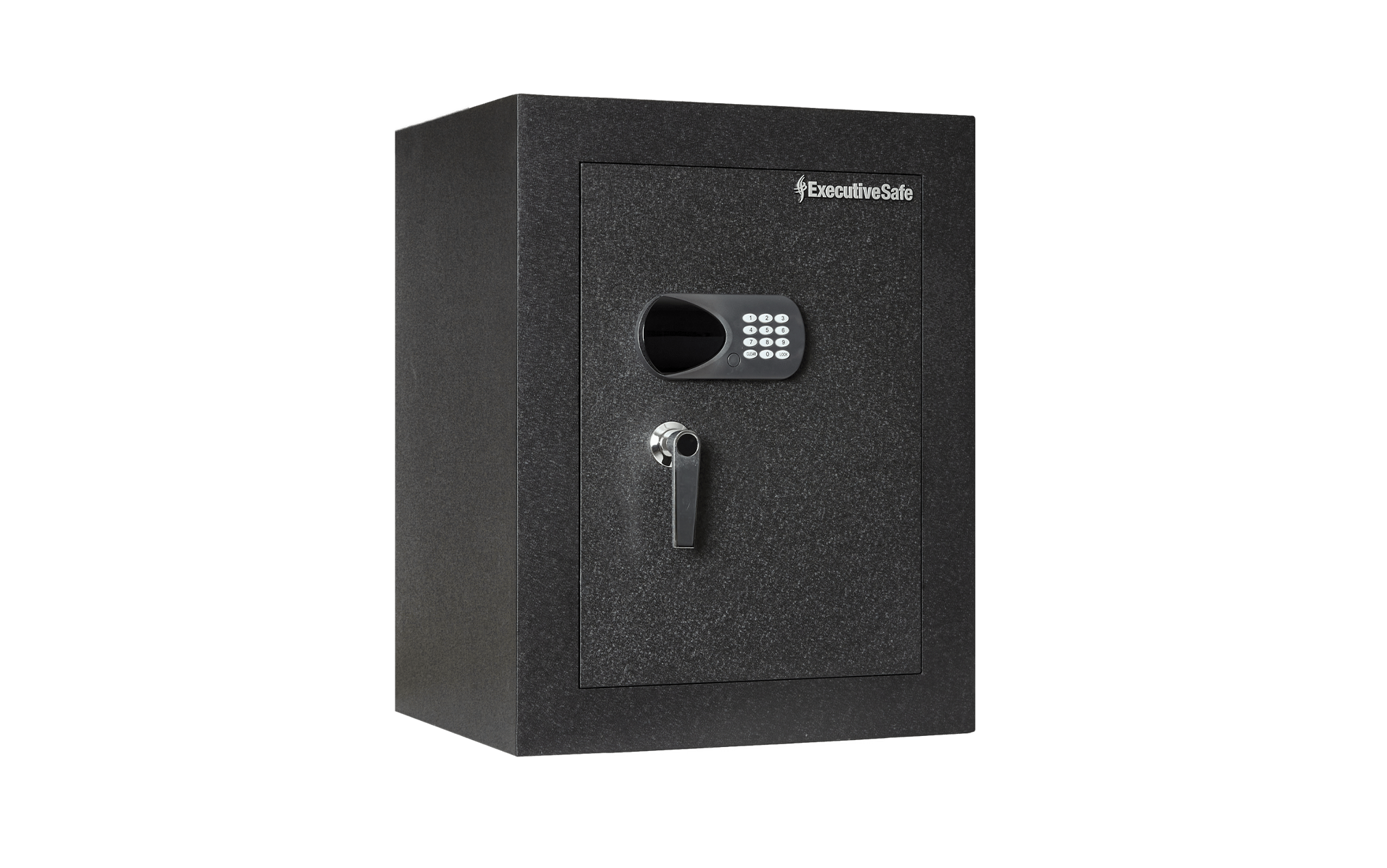 כספת ExecutiveSafe ACS-8