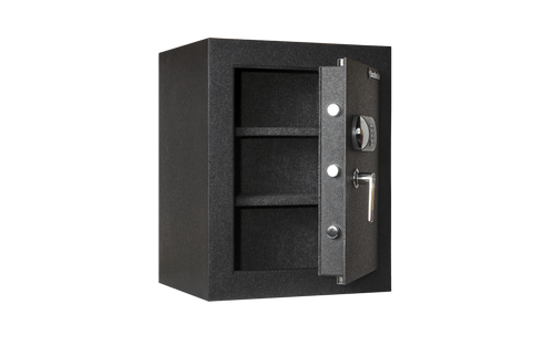 כספת ExecutiveSafe ACS-8