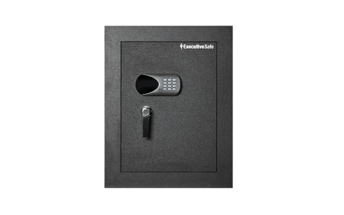 כספת ExecutiveSafe ACS-8