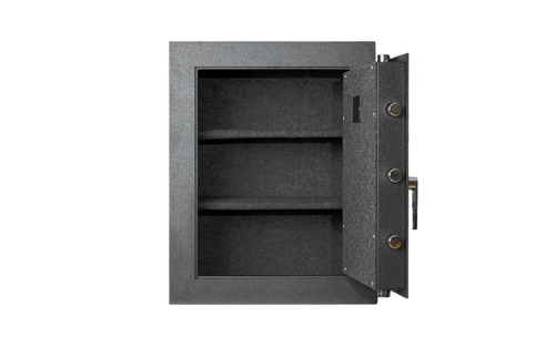 כספת ExecutiveSafe ACS-8