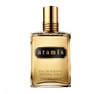 בושם לגבר Aramis Aramis E.D.T 240ml