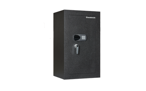 כספת ExecutiveSafe ACS-9