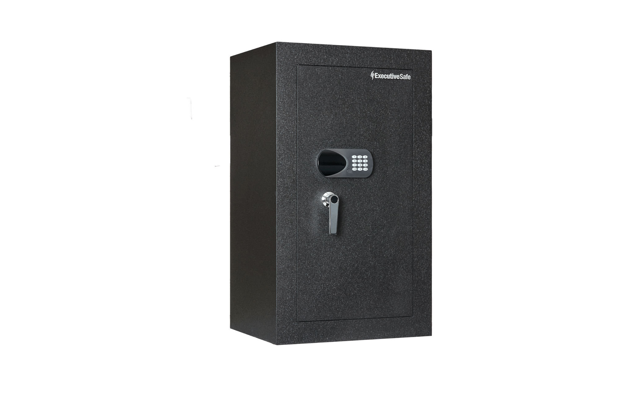 כספת ExecutiveSafe ACS-9