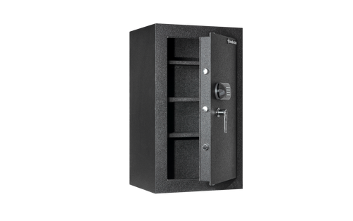 כספת ExecutiveSafe ACS-9