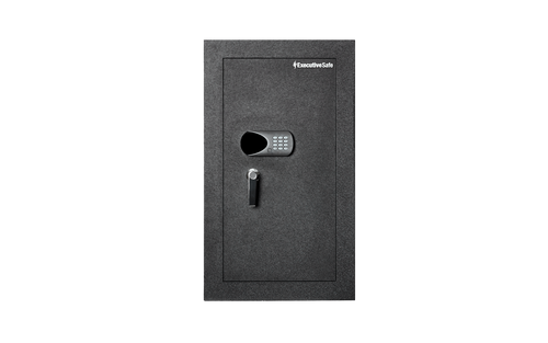 כספת ExecutiveSafe ACS-9