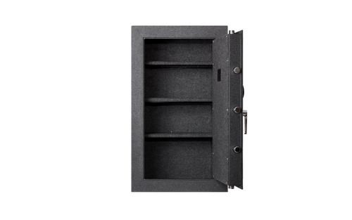 כספת ExecutiveSafe ACS-9