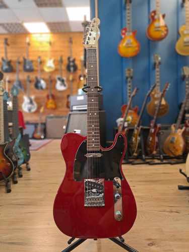 Fender American Standard Telecaster 2012
