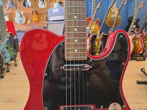 Fender American Standard Telecaster 2012