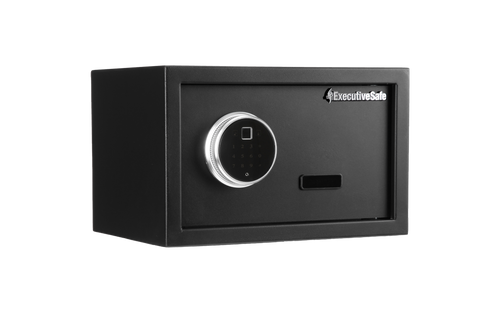 כספת ExecutiveSafe CS-3B