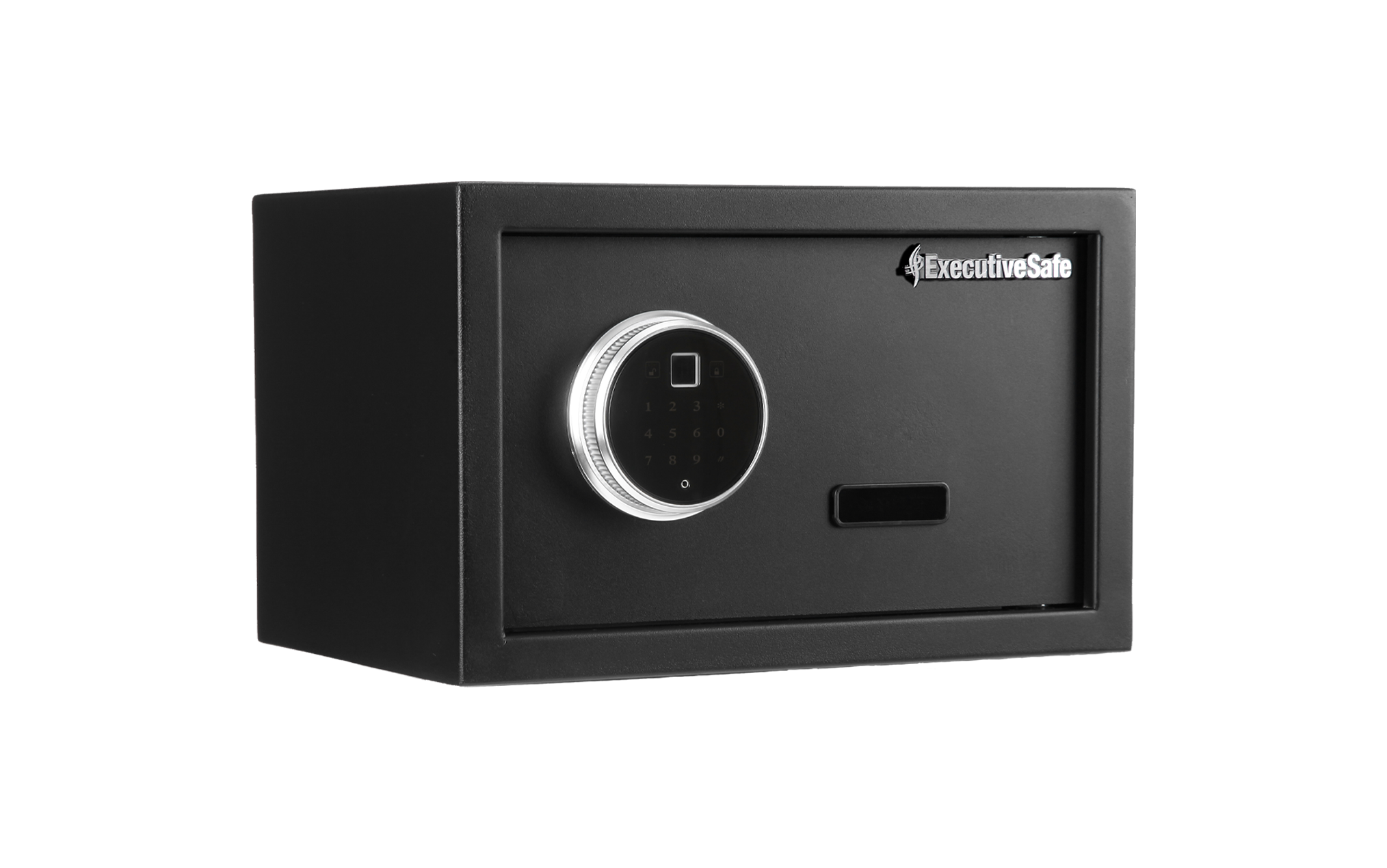 כספת ExecutiveSafe CS-3B