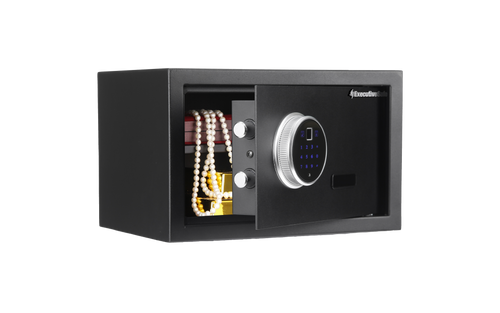 כספת ExecutiveSafe CS-3B