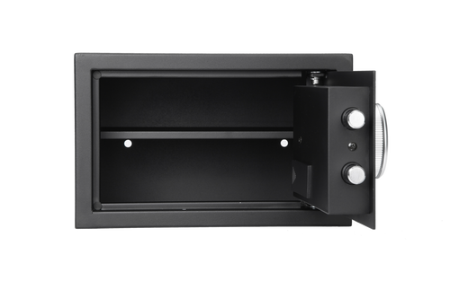 כספת ExecutiveSafe CS-3B