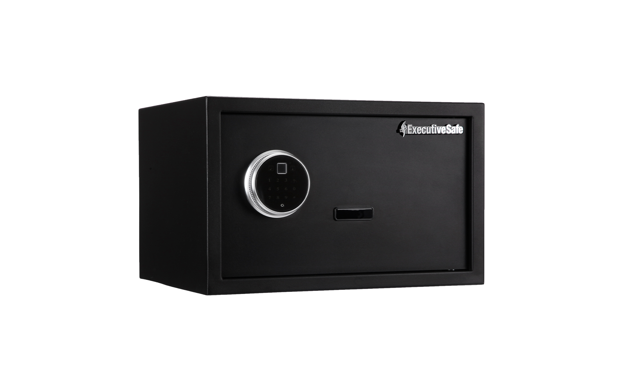 כספת ExecutiveSafe CS-6B