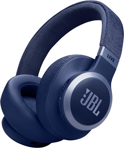 אוזניות אלחוטיות  jbl  Tune 770NC