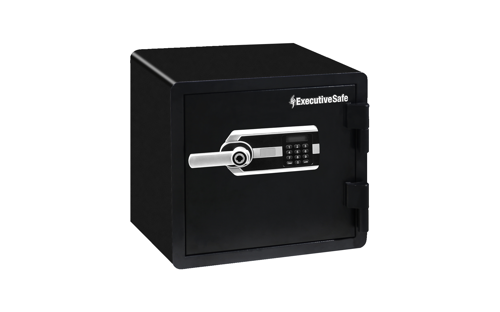 כספת ExecutiveSafe ES045