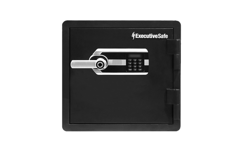כספת ExecutiveSafe ES045