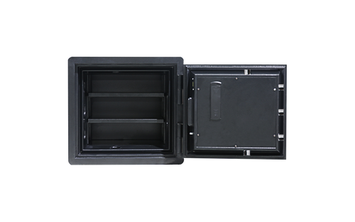 כספת ExecutiveSafe ES045