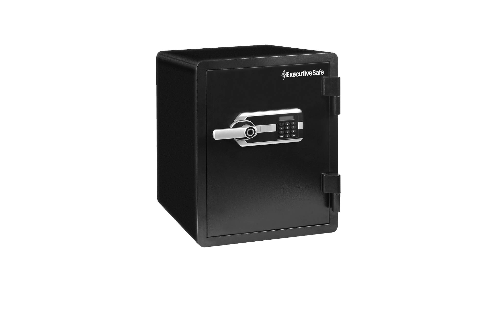 כספת Executive SafeES060
