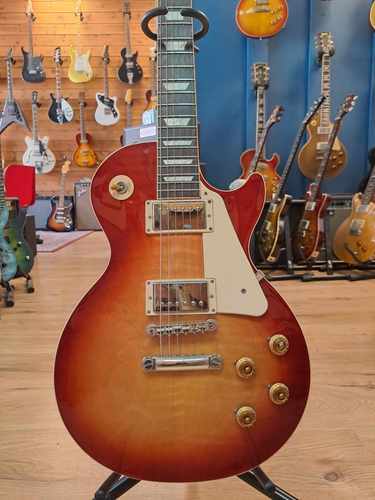 Gibson Les Paul Standard '50s 2020