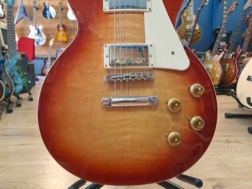 Gibson Les Paul Standard '50s 2020
