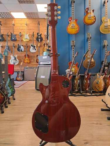 Gibson Les Paul Standard '50s 2020