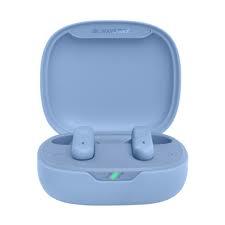 אוזניות אלחוטיות Wave Flex TW JBL 