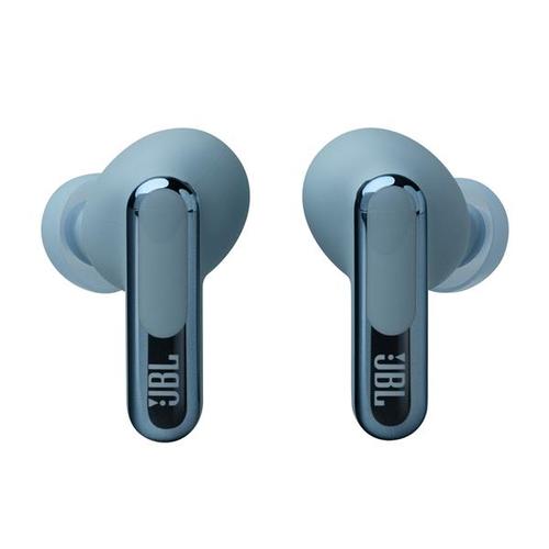 אוזניות אלחוטיות Live Beam 3 jbl 