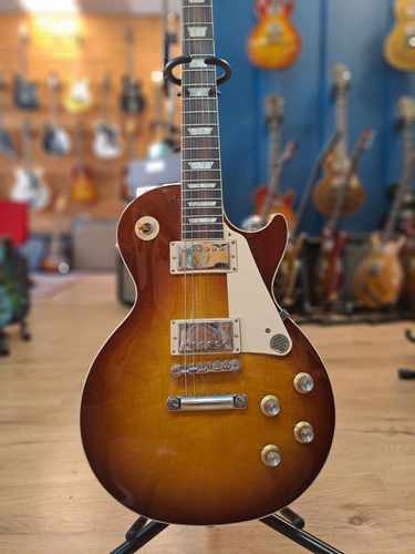 Gibson Les Paul Standard '60s 2022