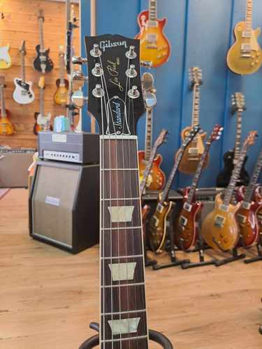 Gibson Les Paul Standard '60s 2022