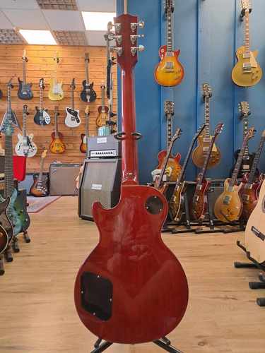 Gibson Les Paul Standard '60s 2022
