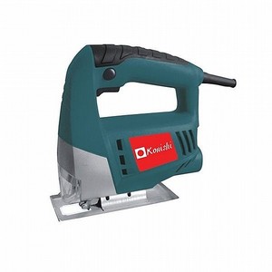 משור אנכי KONISHI 500W KO-5041