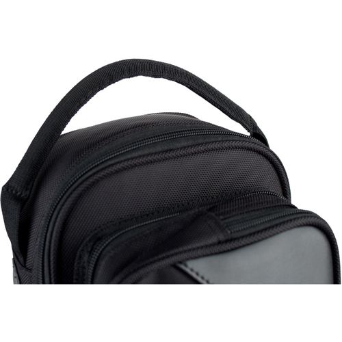 תיק לחצוצרה Protec Trumpet Bag