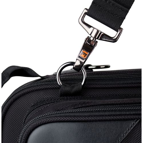 תיק לחצוצרה Protec Trumpet Bag