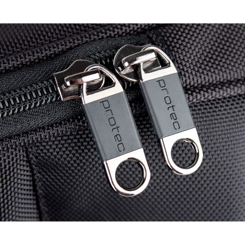 תיק לחצוצרה Protec Trumpet Bag
