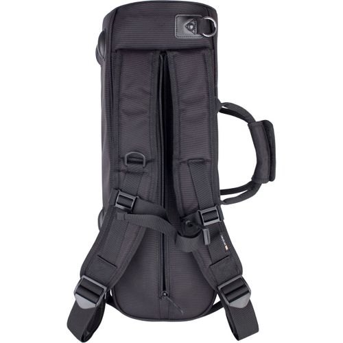 תיק לחצוצרה Protec Trumpet Bag